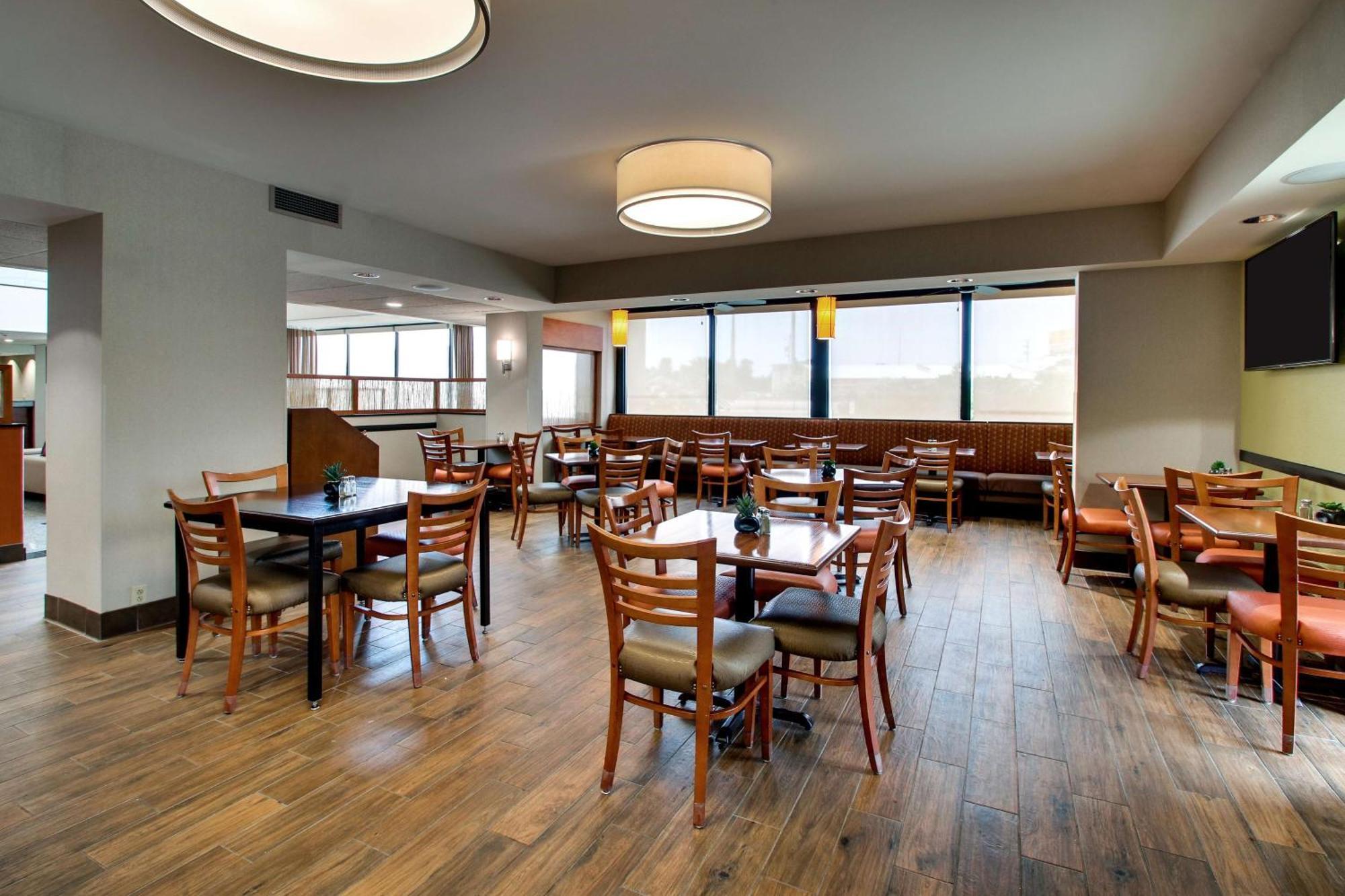 Drury Inn & Suites Bowling Green Exterior foto